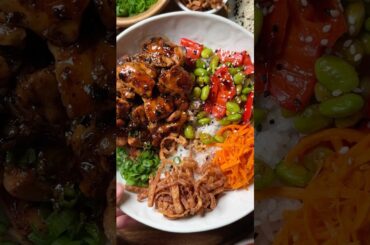 When I want a restaurant quality dinner at home