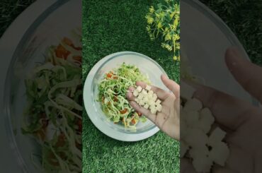 Healthy and tasty veg sandwich recipe .... just try it#trending #sandwich #healthyfood #ytshort