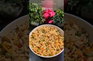 Chana aur murmura ka healthy snacks recipe #recipe #food #snacks #easyrecipe #shorts #short #veg