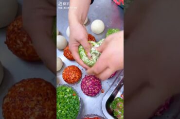 #youtubeshorts #cooking #trending #ytshorts