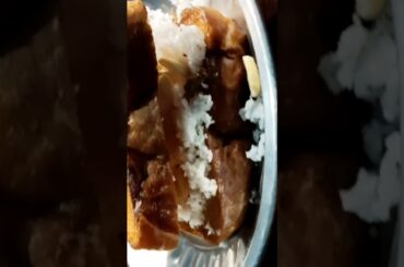 Toast with coconut | Healthy toast recipe