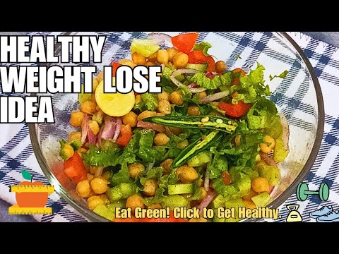 Weight Lose Salad Recipes – Intermittent Fasting Diet To Lose Weight Fast | Lose 10 Kgs In 2 Weeks Weight Lose Salad Recipes - Intermittent Fasting Diet To Lose Weight Fast | Lose 10 Kgs In 2 Weeks
