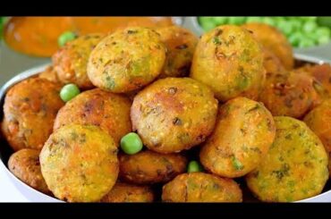 5 Mins Mein Banne Wala Nashta /Healthy Breakfast Ideas/Instant Nashta Recipe