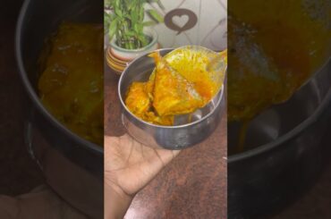 Today lunchbox series 90 | rice,kaanankeluthi meen kuzhambu,fry #shortsfeed #lunchbox #lunchideas