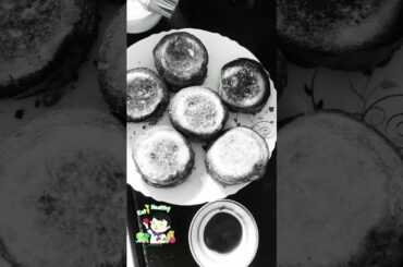 Healthy brekkie! #recipe #paneersandwichrecipe #eathealthy #food #eathealthy