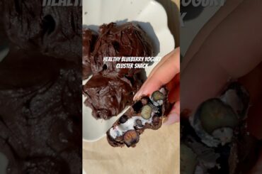 Healthy Snack Idea #recipe #recipeoftheday #easyrecipe #snacks #snackideas #healthysnacks #healthy