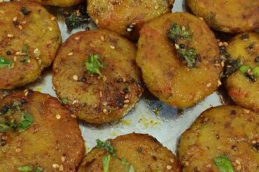 Easy And Tasty Breakfast Recipe||New Breakfast||Healthy Breakfast/Tiffin For kids