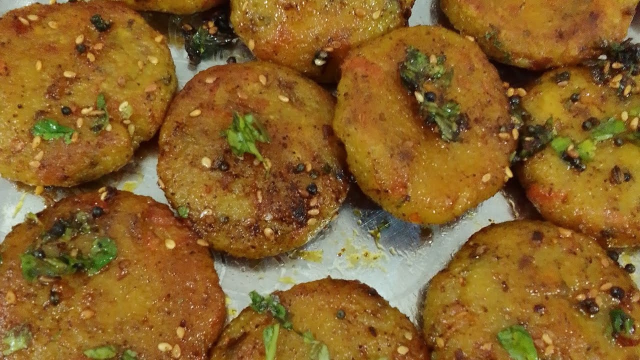 Easy And Tasty Breakfast Recipe||New Breakfast||Healthy Breakfast/Tiffin For kids Easy And Tasty Breakfast Recipe||New Breakfast||Healthy Breakfast/Tiffin For kids