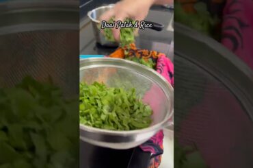 Thursday for a Healthy Lunch