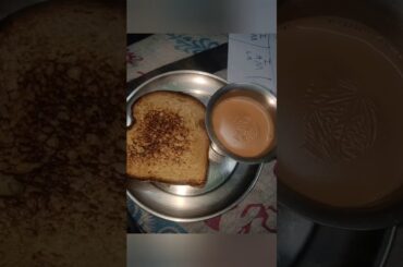 PANEER SANDWICH HEALTHY BREAKFAST #food #recipe #10minutes #easyfoodtomakeathome