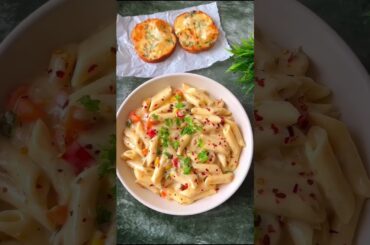 Fruits you must eat #health #healthtips #shorts