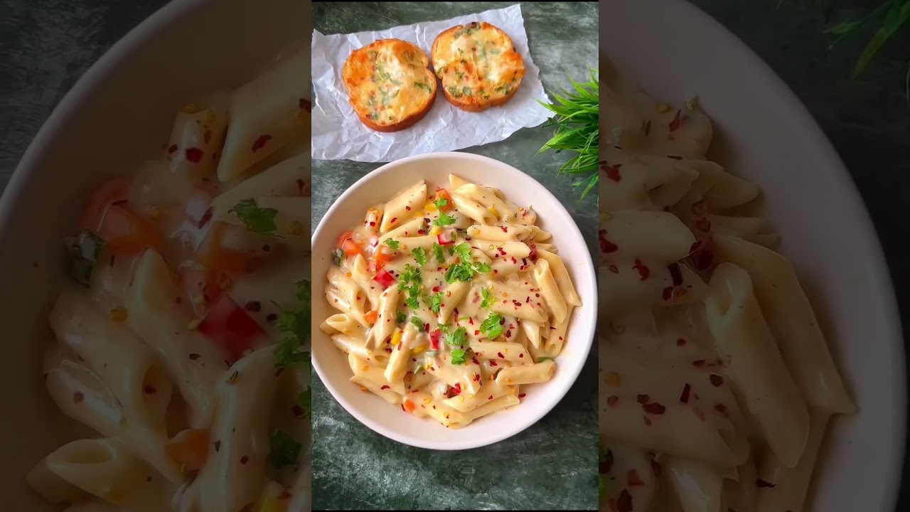 Fruits you must eat #health #healthtips #shorts Fruits you must eat #health #healthtips #shorts