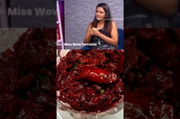 Weight loss Beetroot Salad Recipe #trending #easy #food #viralshorts #healthy #beetroot #kichadi