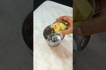 Amla Juice For Weight Loss | Immunity, Hair growth{ Vit C Rich Amla Drink #Amlajuice #shorts #viral