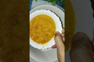 #pumpkin #pumpkinroti #healthybreakfast #healthyfood #shortvideo #odiajhiasm