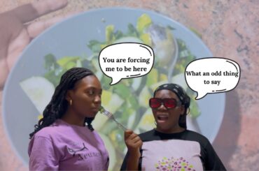 Healthy salad recipe in 5 minutes|salad dressing|#workout#food#fitness#helthyfood #protein#salad#gym