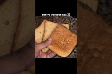 Bread milk #motivation #protineshake #proteindrinks #fitness #preworkoutshake #proteinshakes #protie