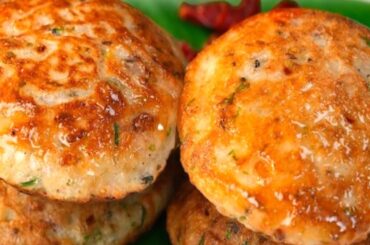 Instant Healthy & Tasty Morning kids Tiffin | Breakfast | Dinner & Snacks Recipe Indian vegetarian