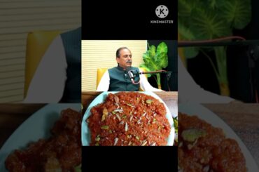 Acharya Manish best health tips for healthy lifestyle#shorts#recipe#food