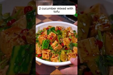 The fastest food to drop the scale