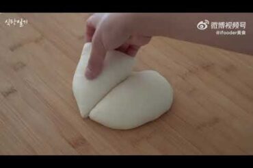 How to make perfect bread without an oven (sugar-free healthy sandwich bread)