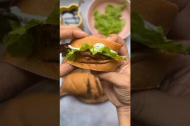 Beetroot Sandwich | Telugu Cooking Videos | Call Me Lols