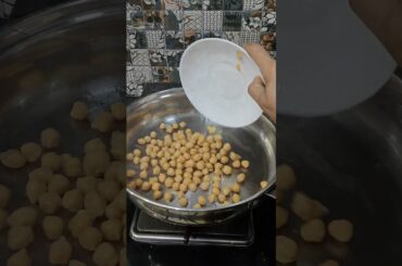 lose 10 kg easily @taste with healthy twist#cooking #food  #diet #recipe #dietfood