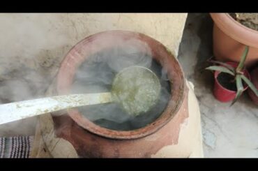 Healthy Recipes With Sharmila is live