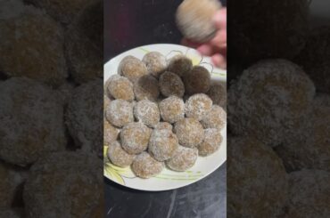 Healthy snacks subscribe and comment for full recipe