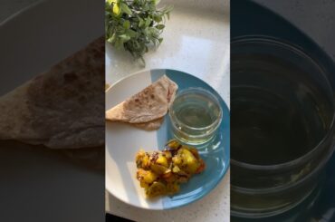 fast breakfast recipes vegetarian, #delicius #breakfast #shorts  #healthy #vegetarian #asmr #recipe