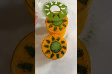 Drink This Smoothie to Detox Your Body #smoothie #healthydrink