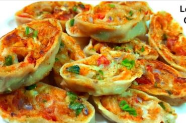 Healthy Breakfast Ideas | Easy Breakfast Recipes