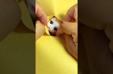 Nutella, snack platter, knife drop, nutella chocolate review, breakfast, nutella creations