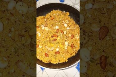 Panjeeri (Immunity Booster) #shorts #ytshorts #youtubeshorts #trendingshorts