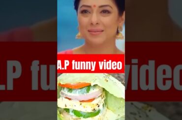 Healthy burger recipes#trending #video #YouTube# shorts #viral#viral video