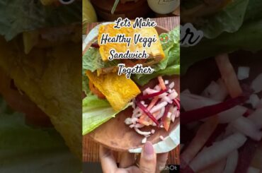 Healthy breakfast recipe | #shorts #cooking #trending #fitness #ytshorts #health #youtube #million