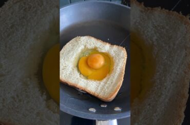 Healthy breakfast ideas for Sunday #sundaybreakfast #egg #healthyfoood