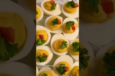 TOP 5 HEALTHY SNACKS #feed #facts #feedshorts