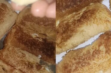 Healthy Lunch Ideas for Kids (that they'll ACTUALLY eat)