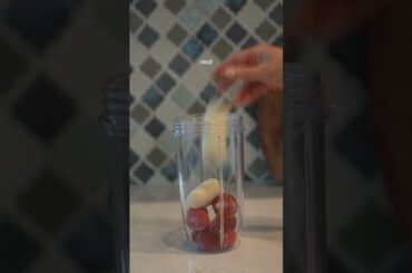 What I Eat in a Day #fitnessmotivation #brittanyluptongymroutine  #healthyrecipes #gymgirl