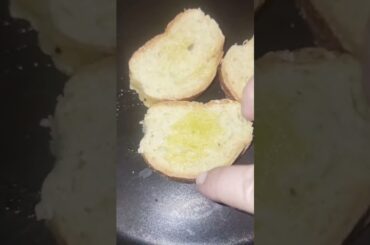 Healthy breakfast ideas #health #breakfastideas #breafastrecipe