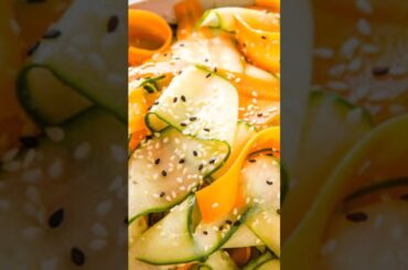 How To Make a Healthy salad#shorts#shortsfeed#recipe#cooking#viralshorts#healthyrecipe#vegetarian