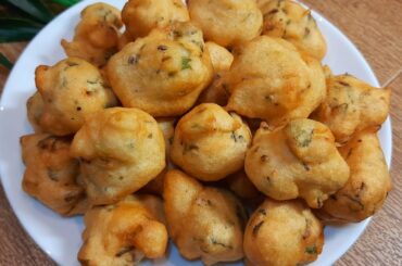 Easy snacks recipe | Quick snacks at home | moong dal snacks | Snacks recipes | Evening nasta