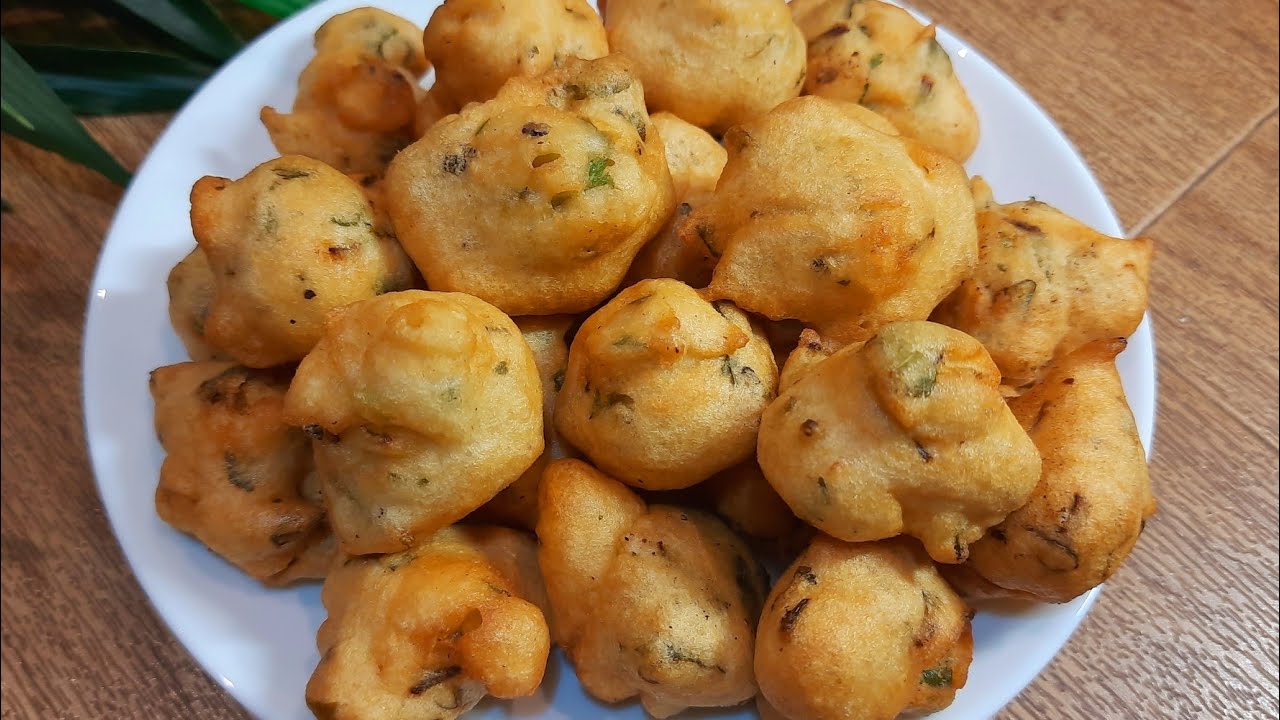 Easy snacks recipe | Quick snacks at home | moong dal snacks | Snacks recipes | Evening nasta Easy snacks recipe | Quick snacks at home | moong dal snacks | Snacks recipes | Evening nasta