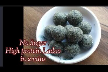 kids Healthy tiffin morning breakfast/snacks recipe/Healthy snacks for kids/Healthy snacks Recipe