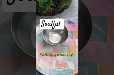 Loss Inches not mind With this Lunch #healthy #lunch #weightloss #whatieatinaday #shortvideo