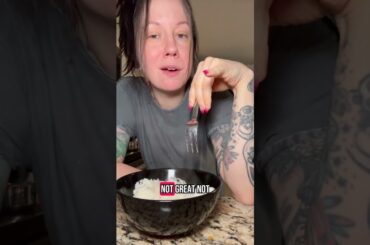 Beef bowl dinner idea | healthy easy quick meals| #cooking #mom #simplecooking #dinnerrecipes