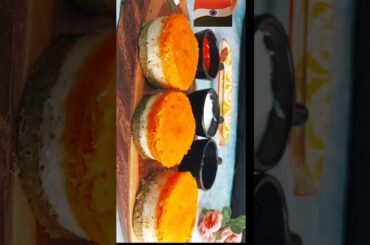 tricolour Healthy breakfast recipe #ytshorts #shortsvideo #viral#tricolor #independenceday