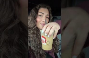 Whole Food Diet / 135g Protein !!!