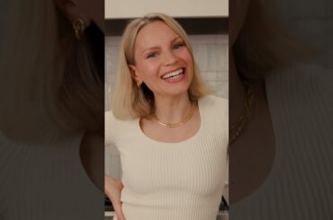 healthy #refinedsugarfree #bananabread